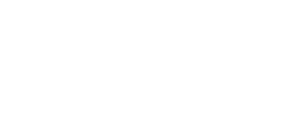 Logo BBIG