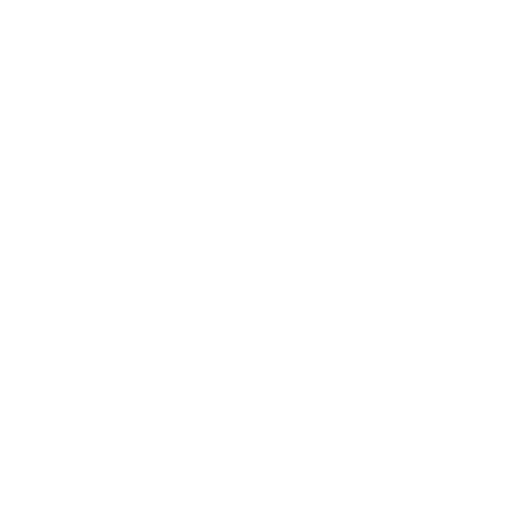 Logo Theo Eyewear