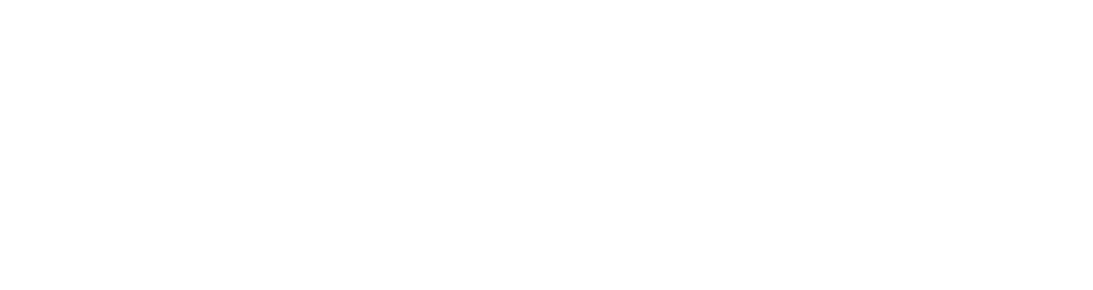 Logo Hoffmann Natural Eyewear