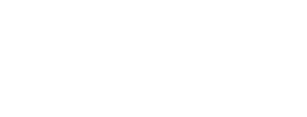 Logo Silhouette