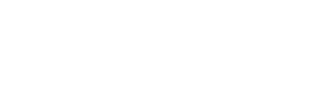 Logo Lunor