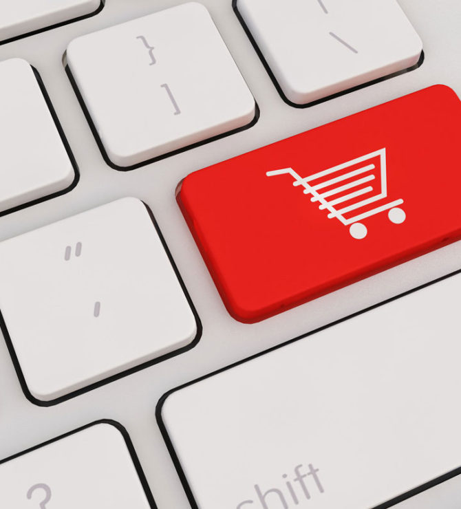 Online bestellen Online bestellen