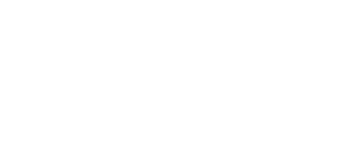 Logo Liu Jo