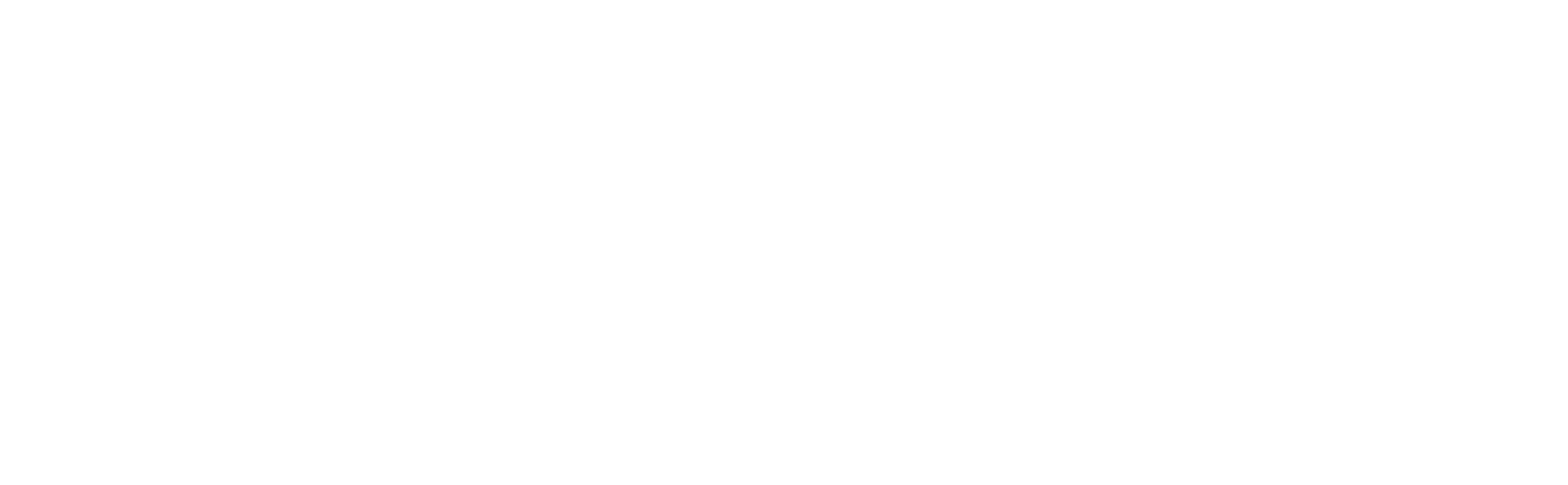 Logo Chloé