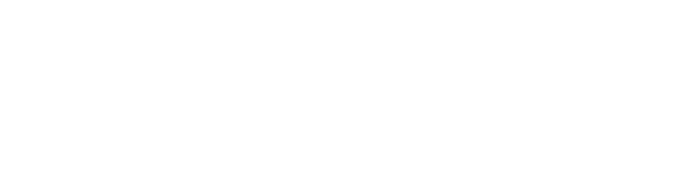 Logo Dior