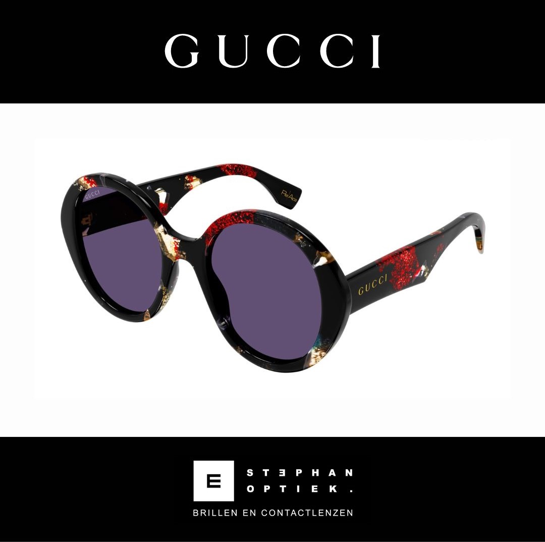 Gucci limited edition 2024!!!