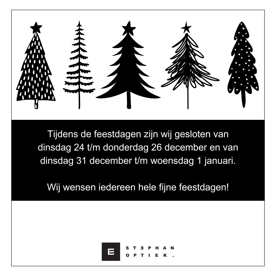 Kerst 2024