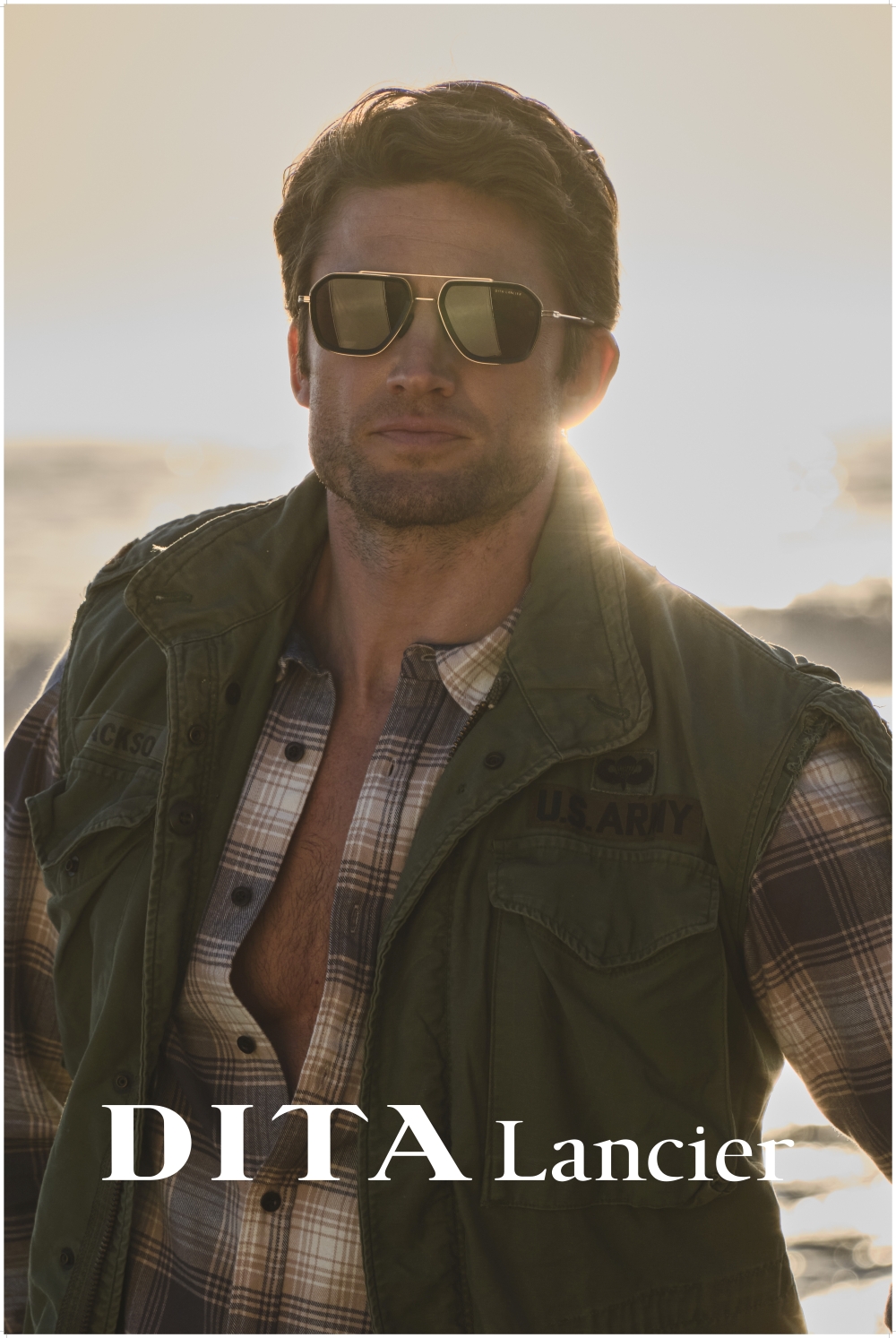 Wist je dat? Wist je dat?