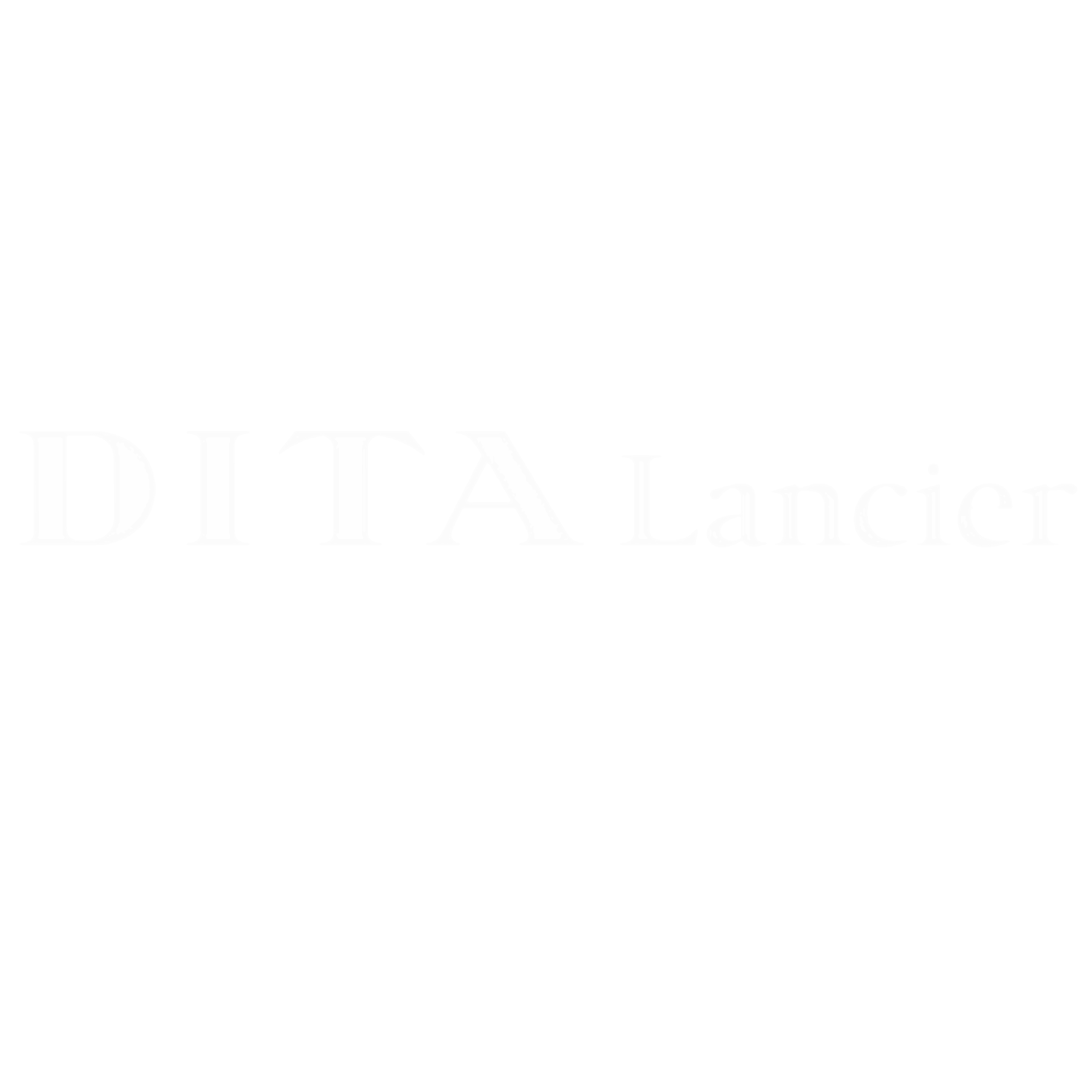 Dita Lancier Dita Lancier